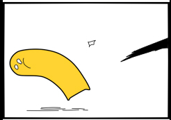 この辺使えそうだなのメモ(*'▽') 
