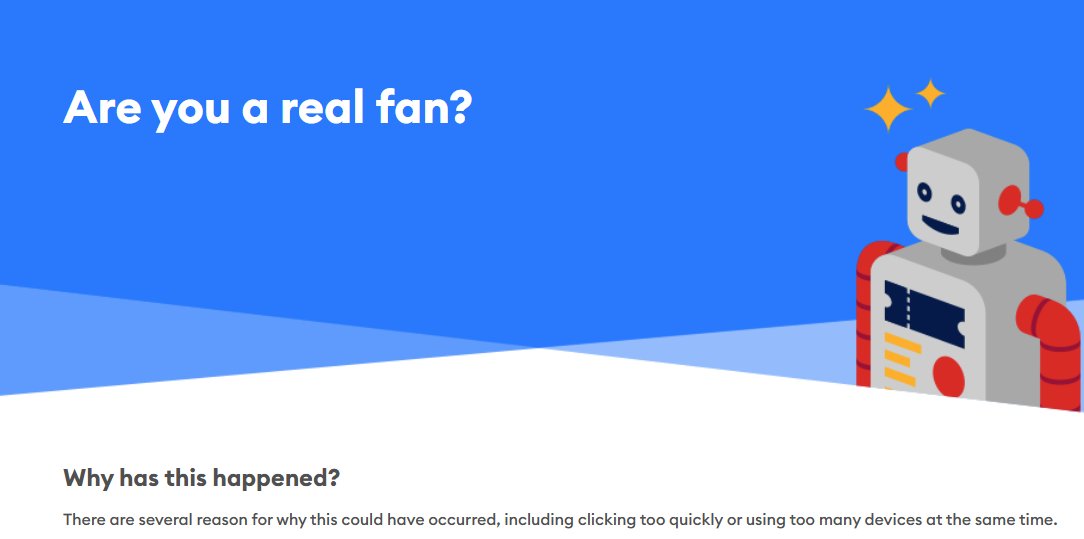 WTF? <a href="/AXS_UK/">AXS_UK</a> #Radiohead