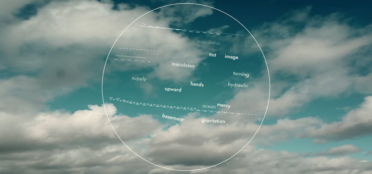 Continuing to quietly reimagine what AI looks like.