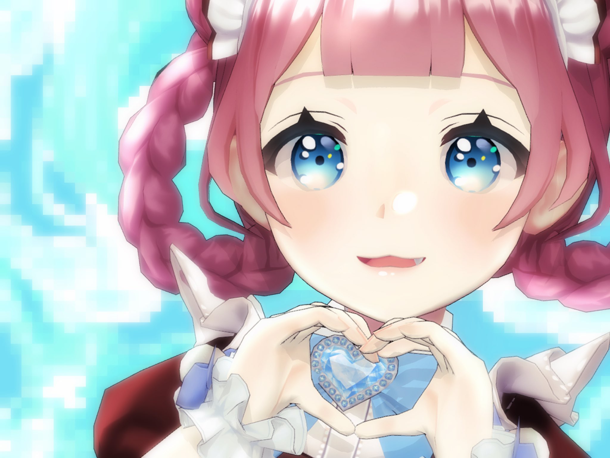 MOCO-MOCO様♡ありがとうございます♡ もこ‎☁️ccoちゃ on X: 