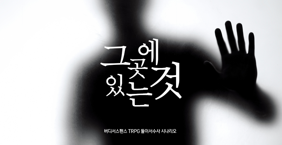 귤토끼 배포계 tweet media