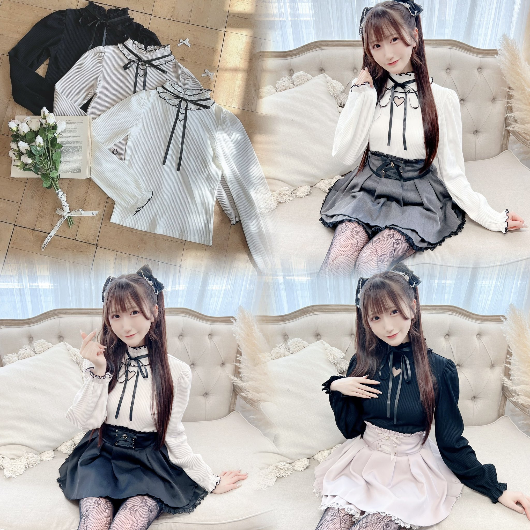 特別値引❤️激かわ♡激レア♡MA＊RS♡マーズ♡キャリーバッグ❤️廃盤希少美品❤️ 特別値引❤️激かわ♡激レア♡MA＊RS♡マーズ♡キャリーバッグ