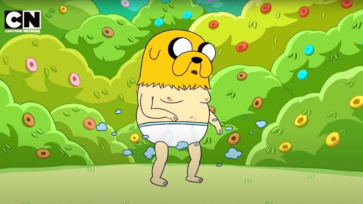 アドベンチャータイム Issue 3 | Adventure Time Wiki | Fandom