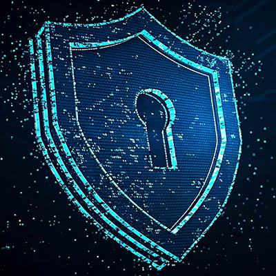 DirectTechGroup's tweet image. Confidently Safeguard Your Business from Cyberthreats. If you are like me, you’re constantly juggling a dozen different things. You spend your days building client relationships, refining your product, and handling situations you never could have... ow.ly/c2oq106luRJ