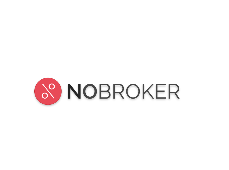BWIndia's tweet image. India's Urban Living: From Concrete Towers to Connected Communities

@nobrokercom

#NoBrokerHood #UrbanLiving #housingsocieties #gatedcommunities #highrisesocieties

businesswireindia.com/india&amp;#039;s-urban-…