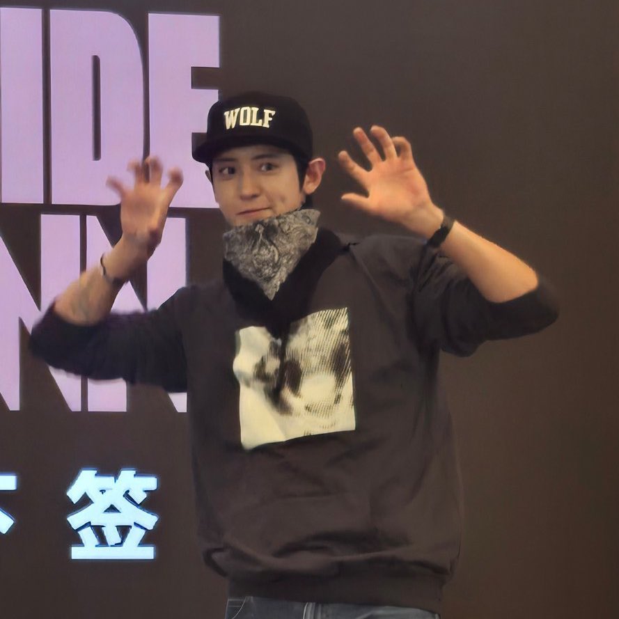 2013   >>>  2025

ผ่านมาแล้ว 12 ปี เหมือนเดิมเป๊ะเลยยยยยยยยยยย 🫳🏻🫳🏻🫳🏻🫳🏻🫳🏻🫳🏻🫳🏻🫳🏻🫳🏻🫳🏻😭😭