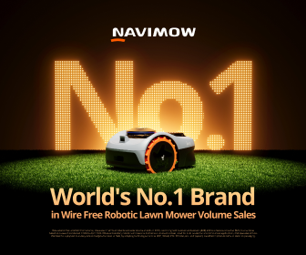 Streaming Sales tweet media