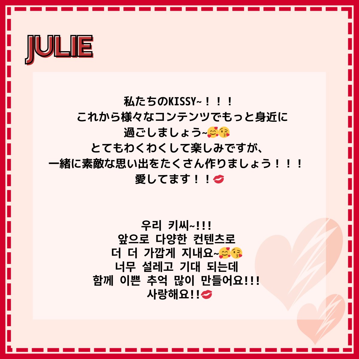 G0okePCboAADQ_o?format=jpg&name=medium