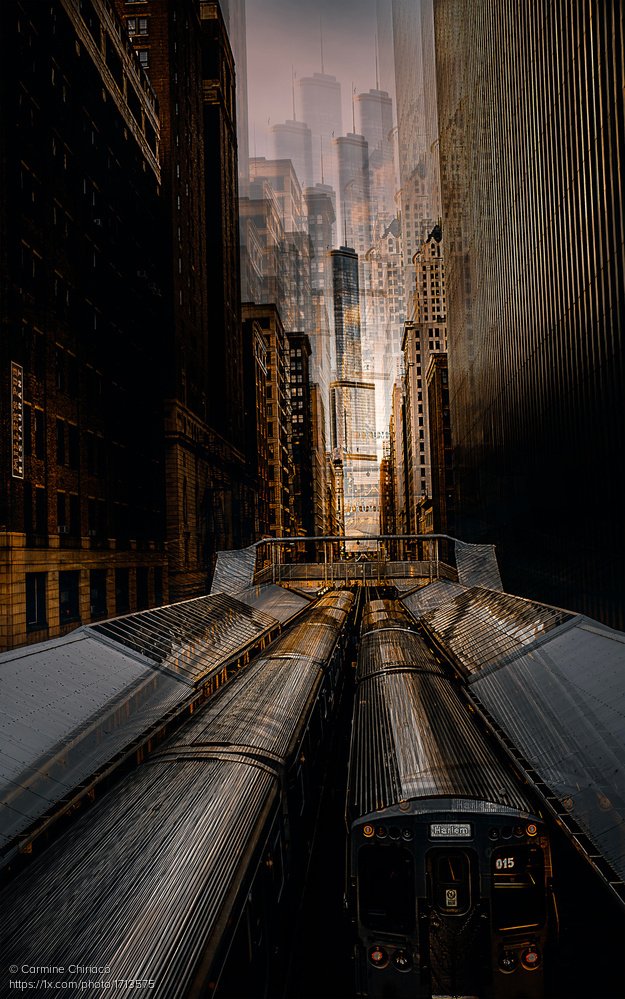 1x_com's tweet image. 1x.com/magazine/perma…
&apos;Technological Revolutions: Railways written by Editor Colin Dixon. #Historiocal #technological #revolution #railways #gallery #1xmagazine