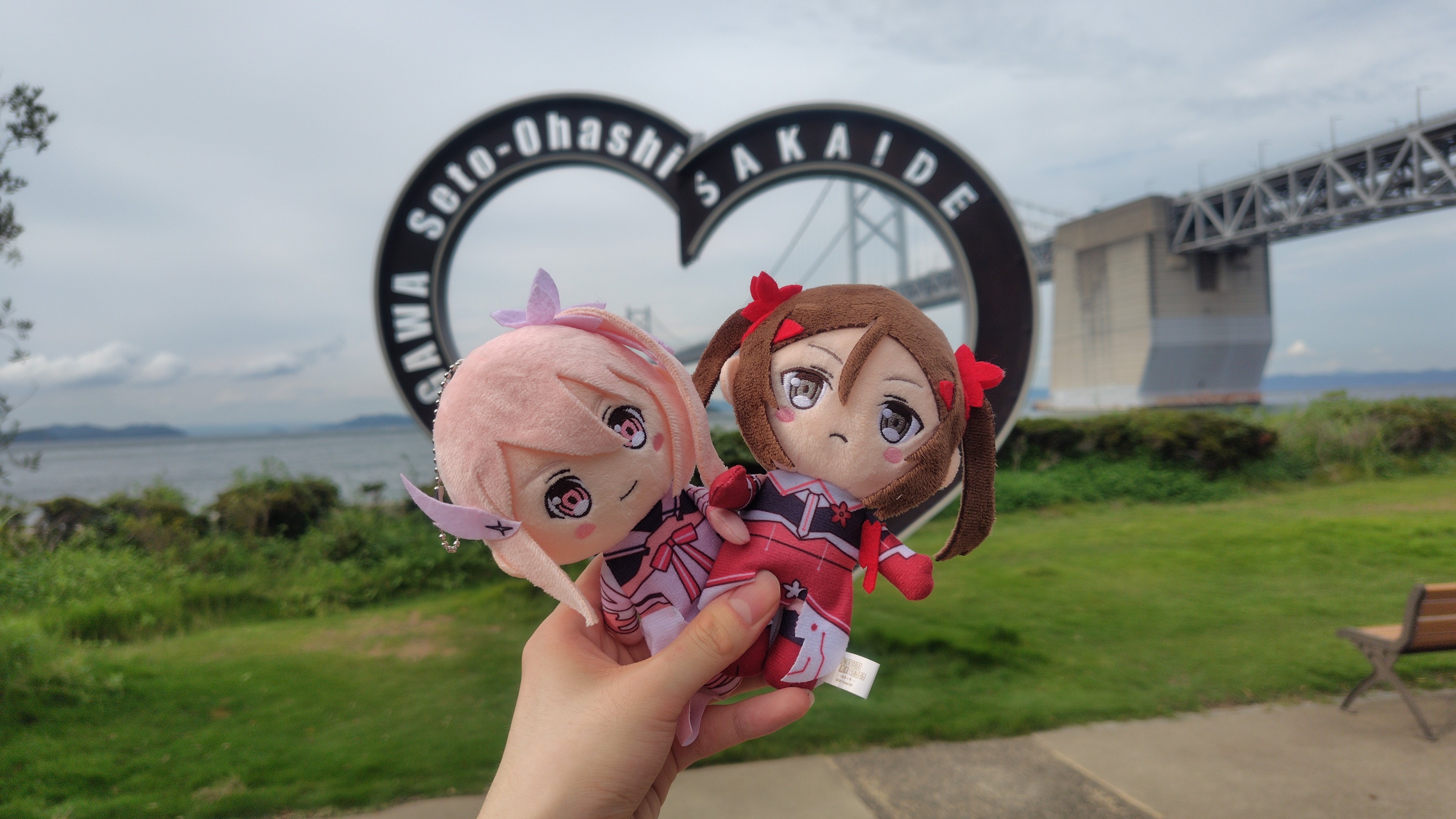 🌸やもいろ🗡️ on X: 