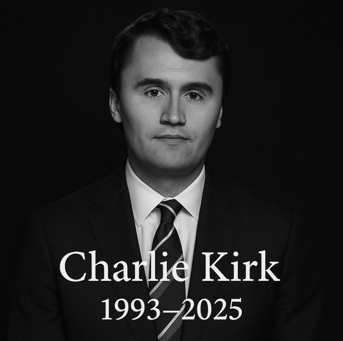 Andrew Christian Nielsen\, image size:1170x1161