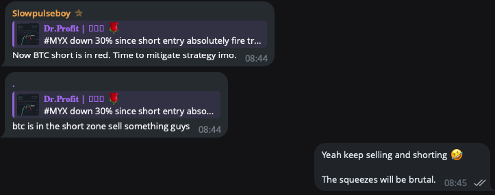 Captain Limitless tweet media