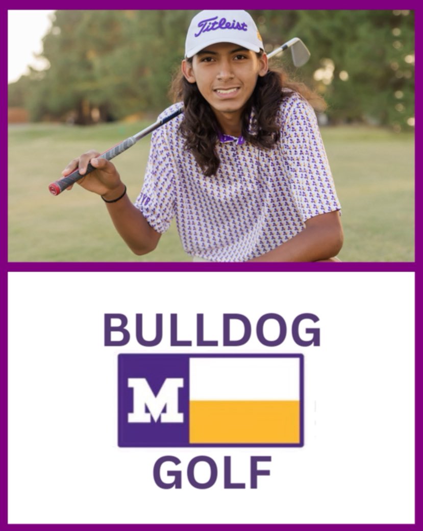 MidlandHighGolf tweet media