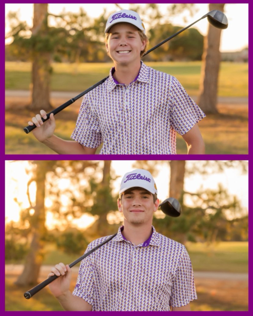 MidlandHighGolf tweet media