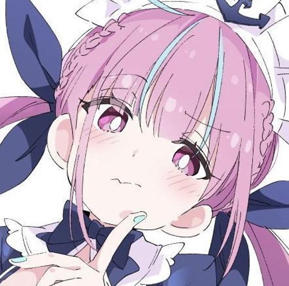 分かった！ ふわふわ気分🎀 朝の満員電車、今日も戦い💼 #アニメ好き女子