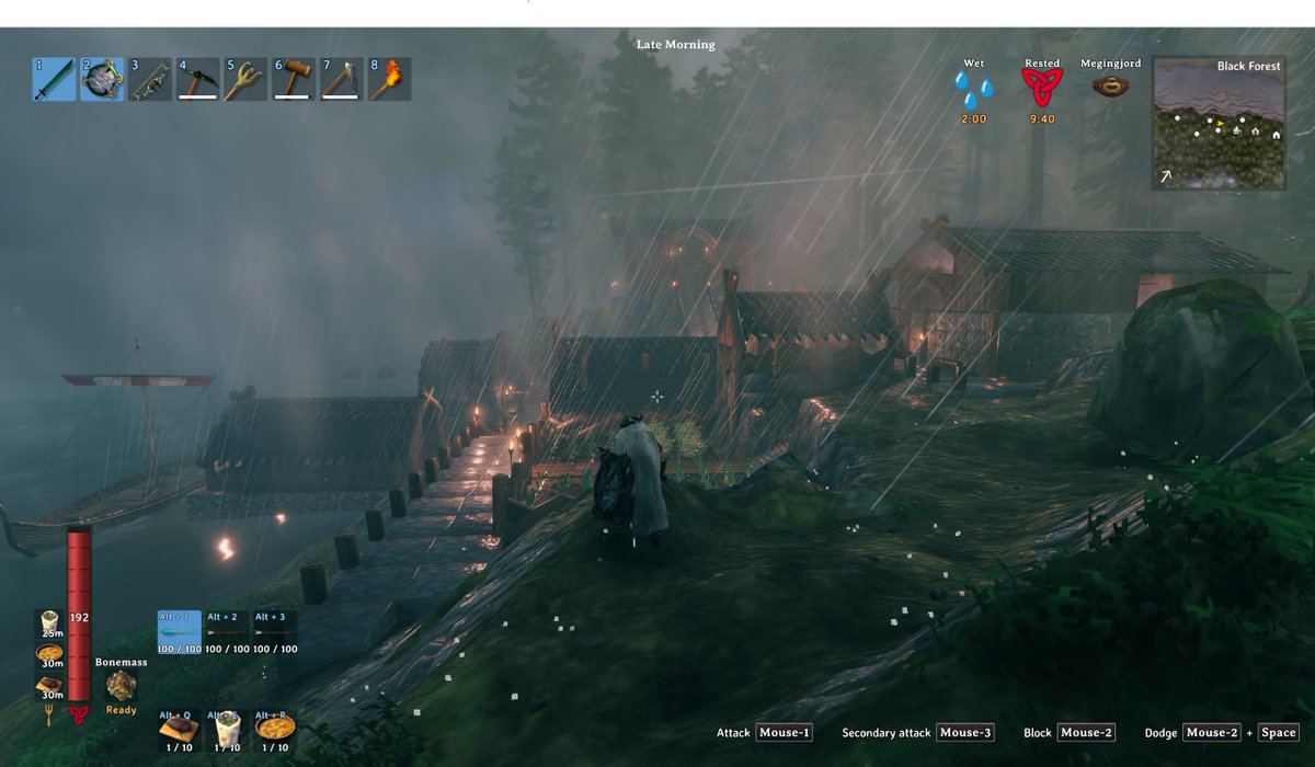 RichBuilds.com (@richardathome) on Twitter photo 