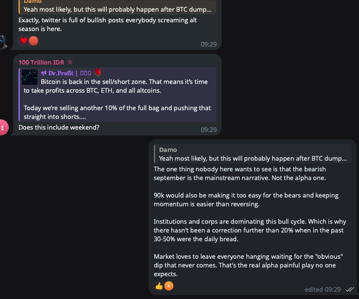 Captain Limitless tweet media