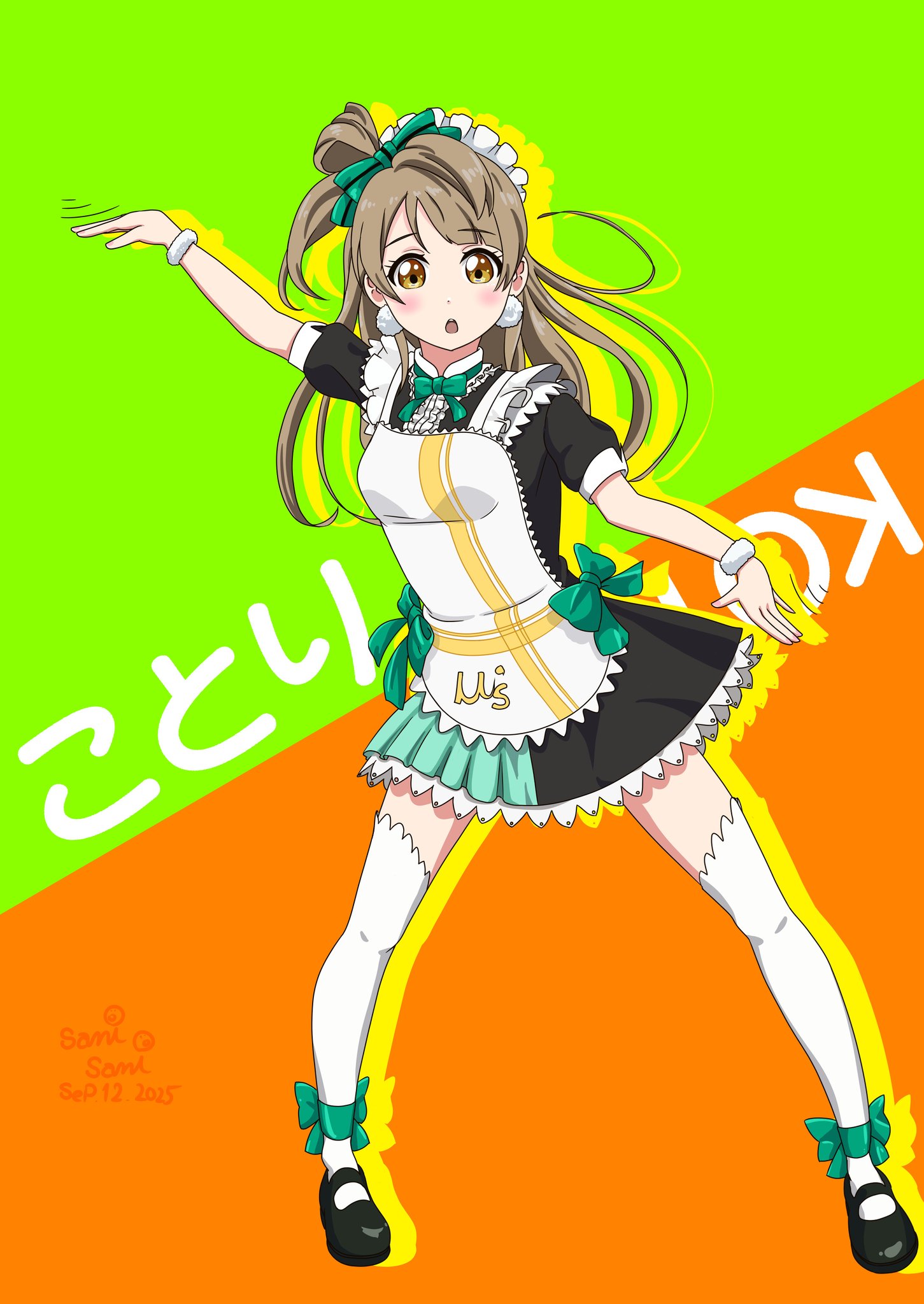 ふーちゃん様♡ありがとうございます♡ F7gSXEIagAA2ACQ.jpg