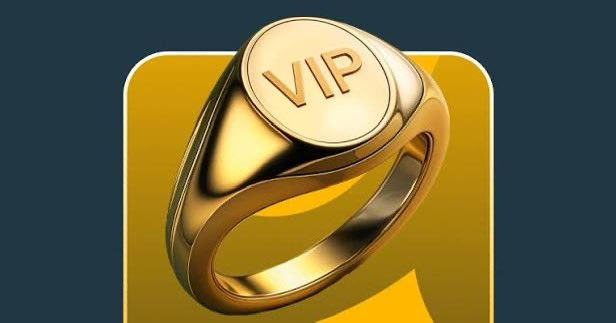 PoeticVIP's tweet image. If you’re gambling and not getting rewarded shoot us a dm, we can set you up with 👇

✅ 15% extra on EVERY deposit
🏆 $5,000 monthly leaderboard
📈 Custom Wager rewards
🎁 200% bonus on first deposit
🎉 Giveaways &amp;amp; challenges
👑 High-roller VIP rewards

RT = $50 in 24 hours