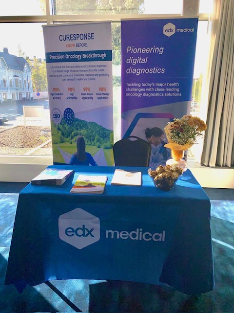 EDXMedicalGroup tweet media