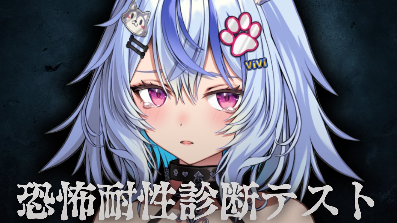 ゴンゴン 様専用 GONGON】様専用オーダーページ ゴンゴン様 オーダー