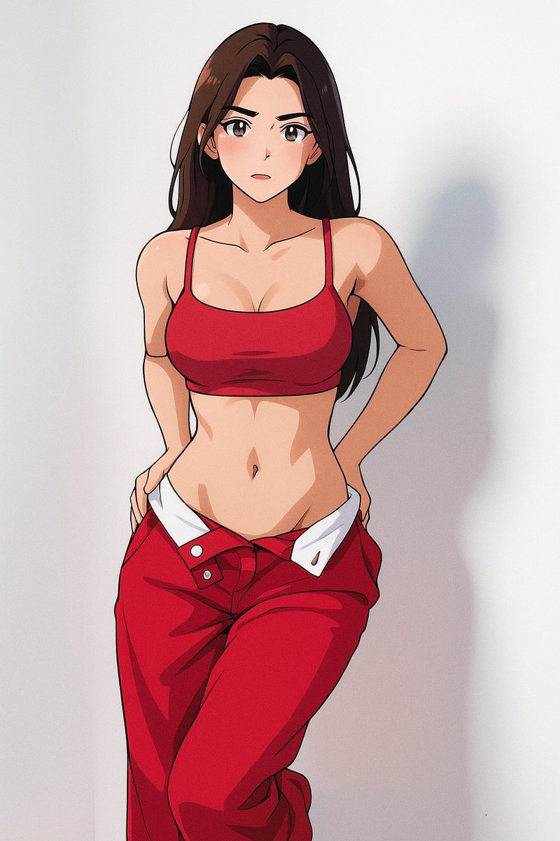 EvaAdam291096's tweet photo. Follow for more 🔥 https://t.co/xwD8oAUemV