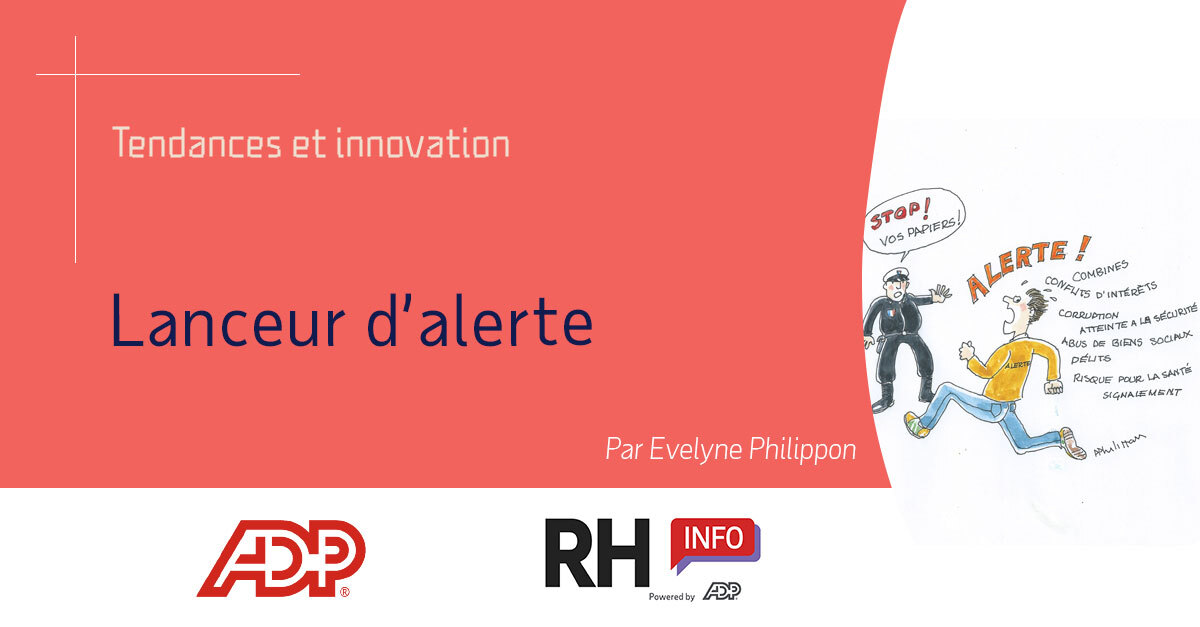 🆕 On ne comprend plus rien... 🙃😵‍💫🧐🤯
Par Evelyne Philippon  #RH 🖌 swll.to/fcslrK