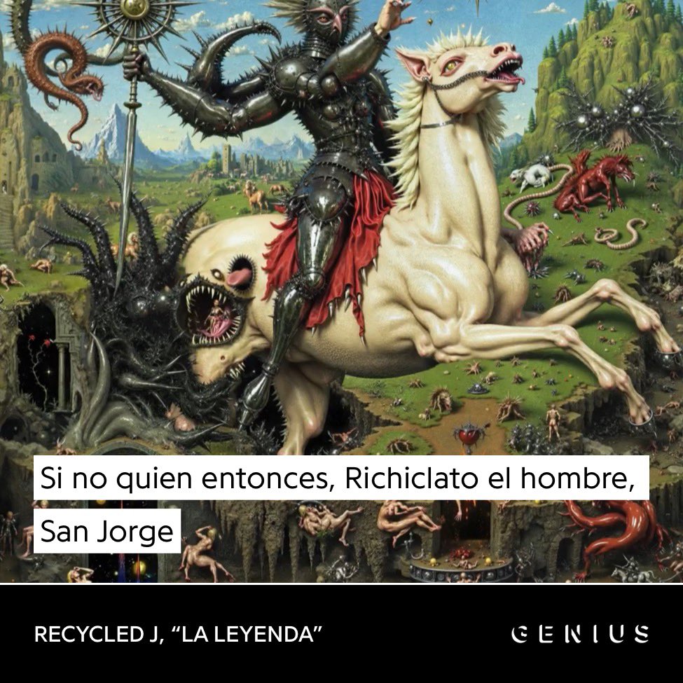 ∅