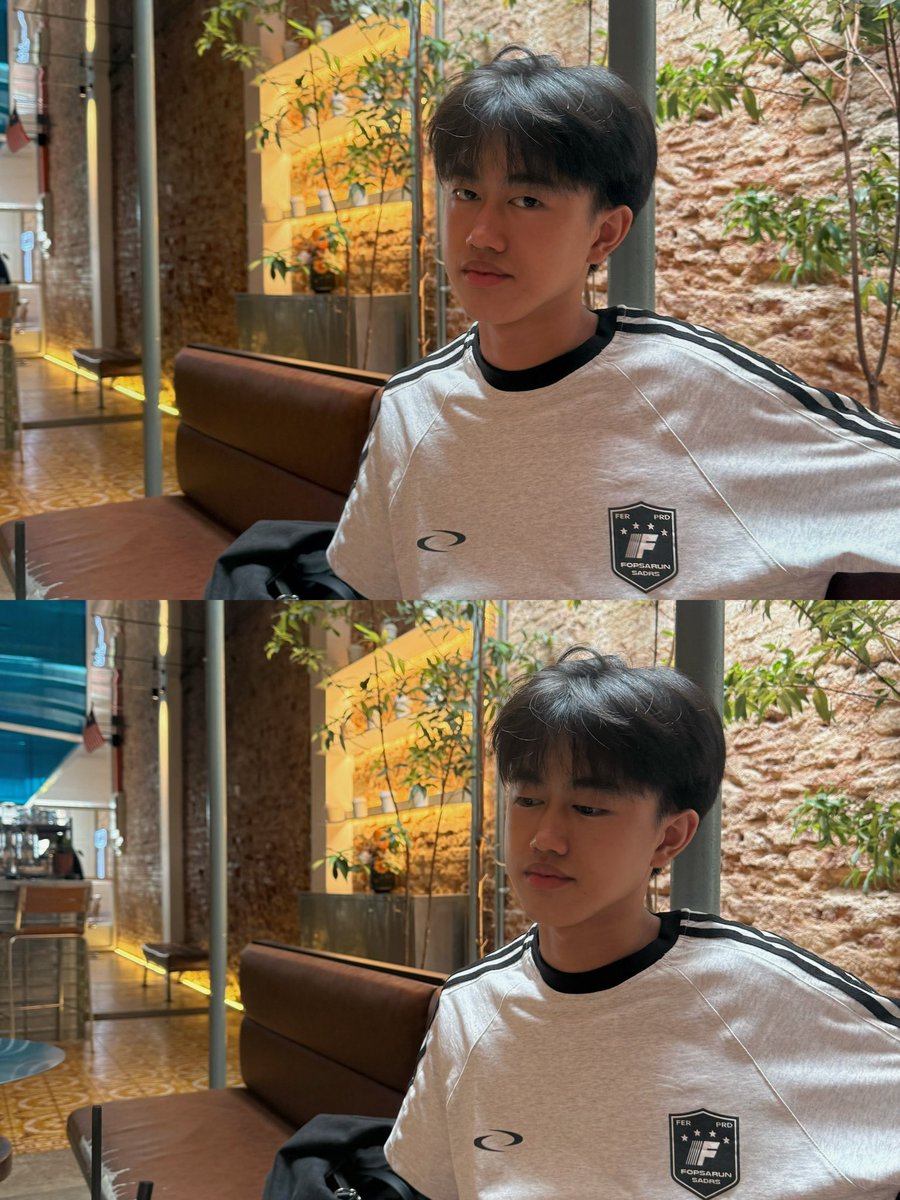gen06z's tweet photo. https://t.co/AlAWlvIw0x
