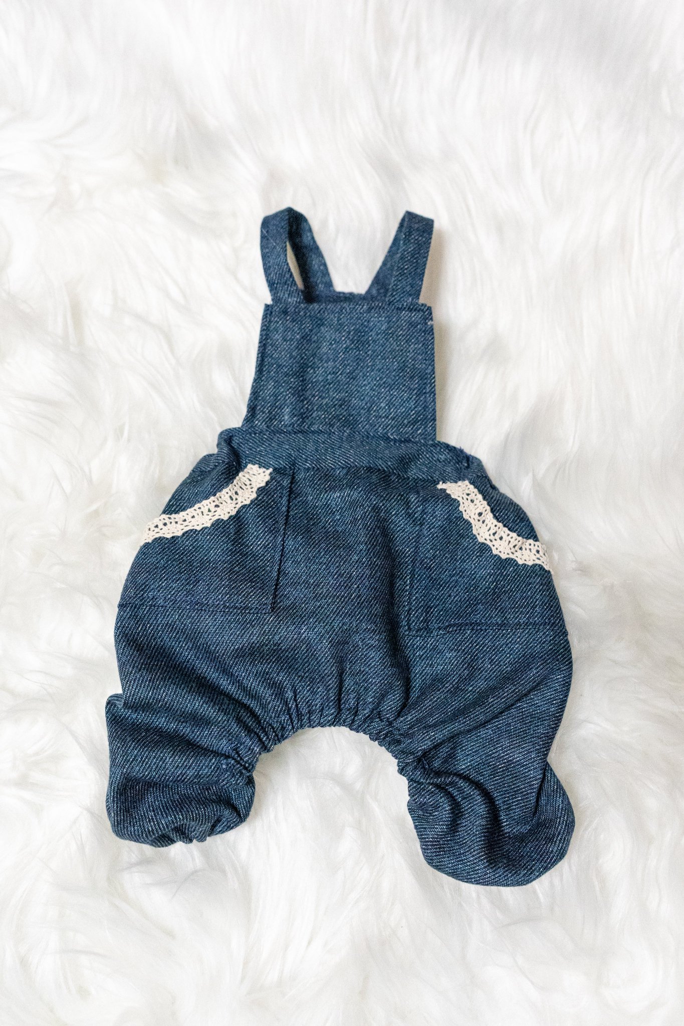 no. 1337 ハンドメイド 犬服 【公式通販】