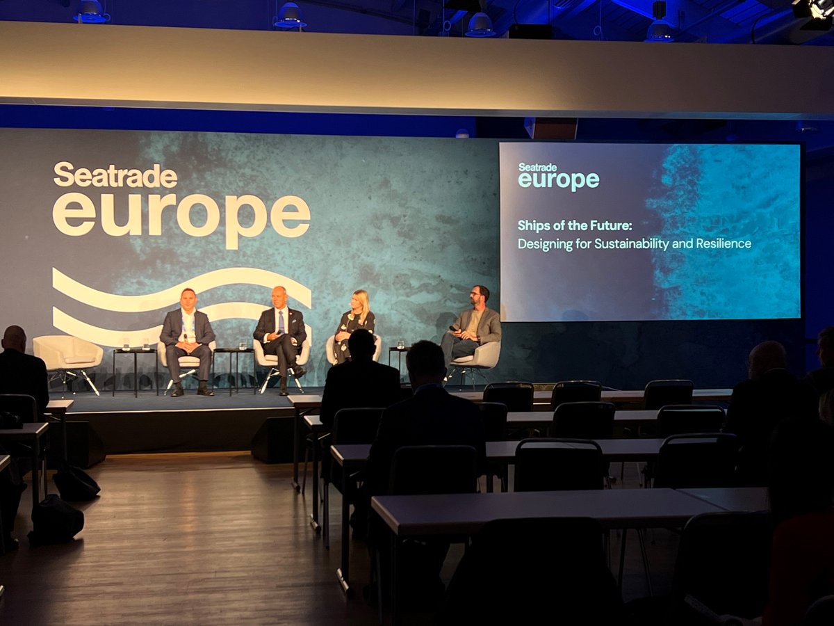 sHYpS Project tweet media