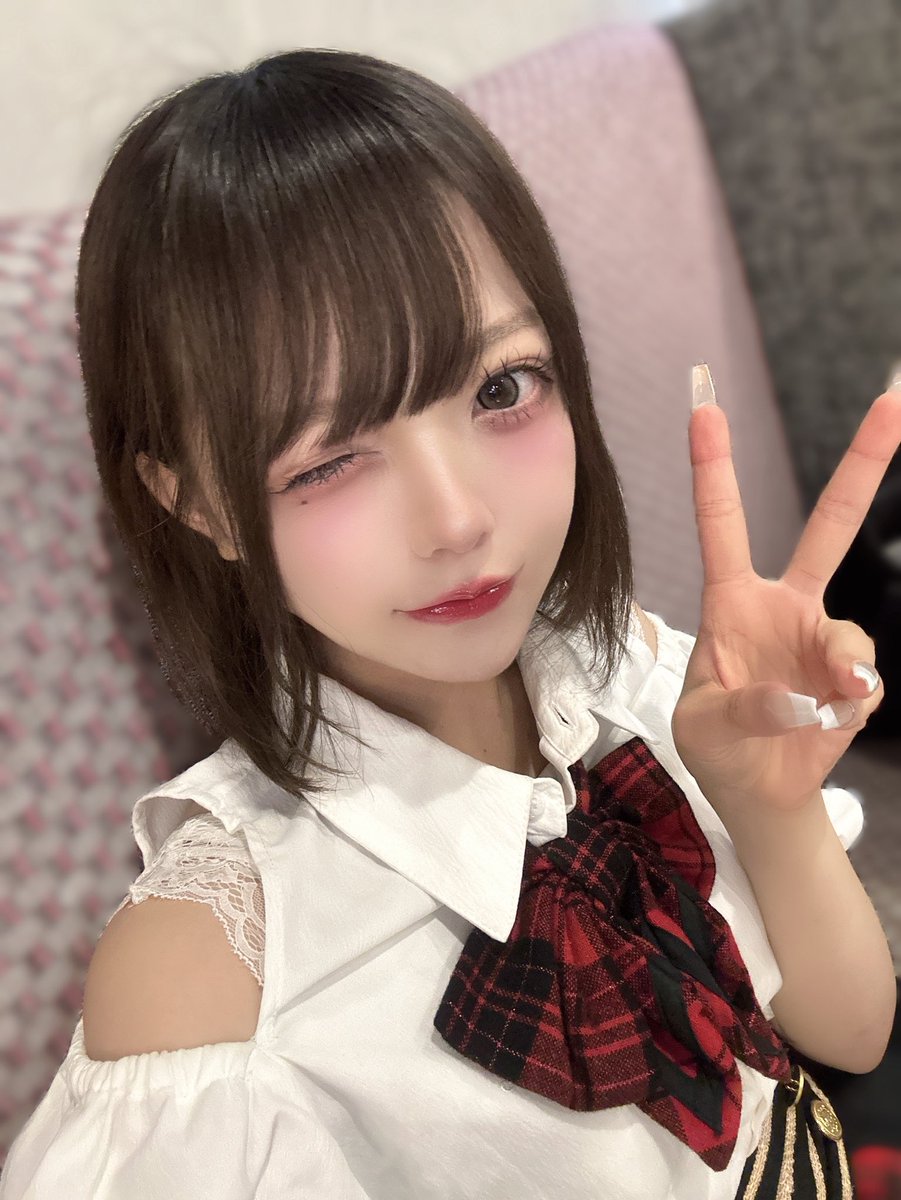 ちぴ (@muriwoturuna) / Posts / X