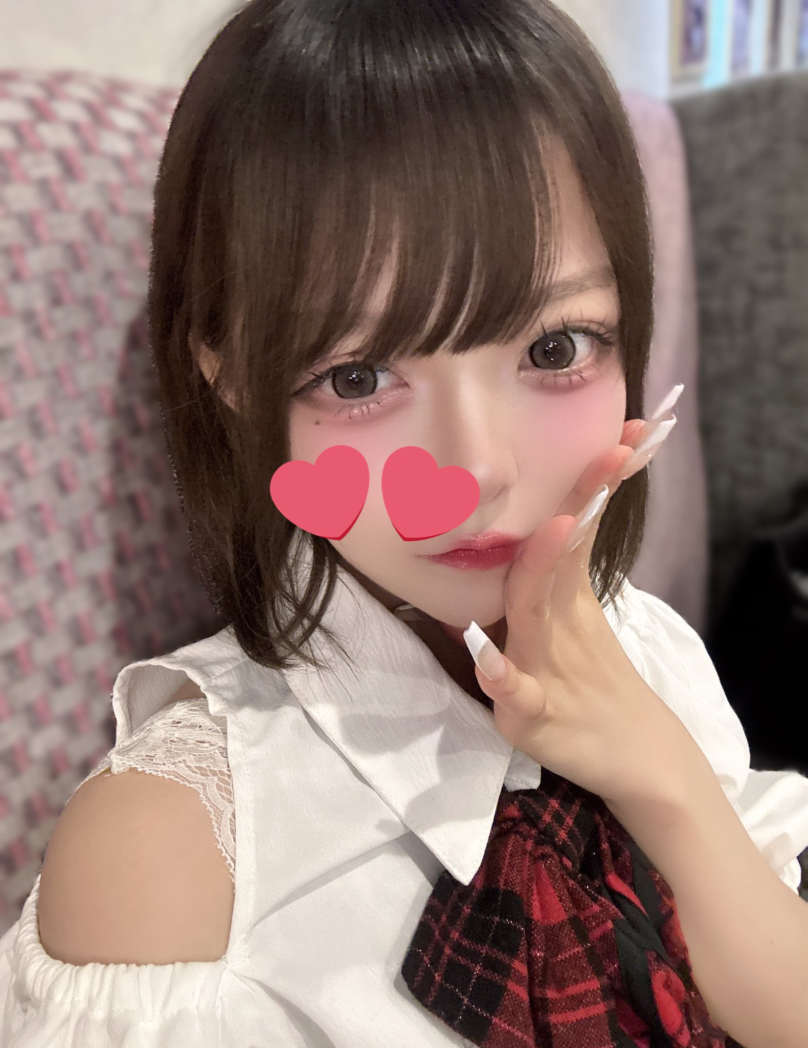 ぴ♡ New Manhwa Mafia | TikTok