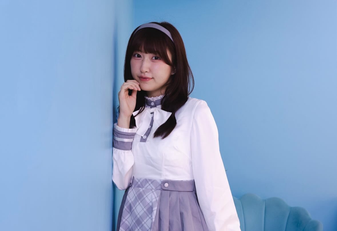 らぶちゃん (@lovechancafe) / Posts / X