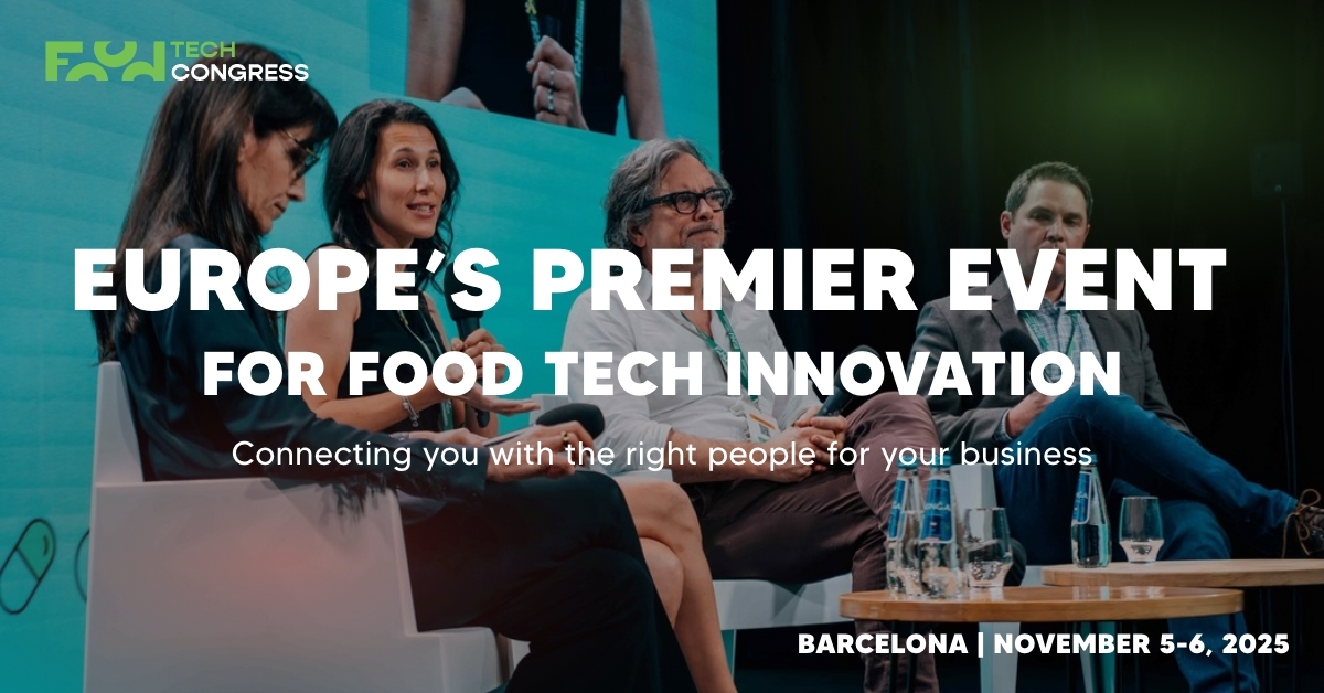 Eatable Adventures tweet media