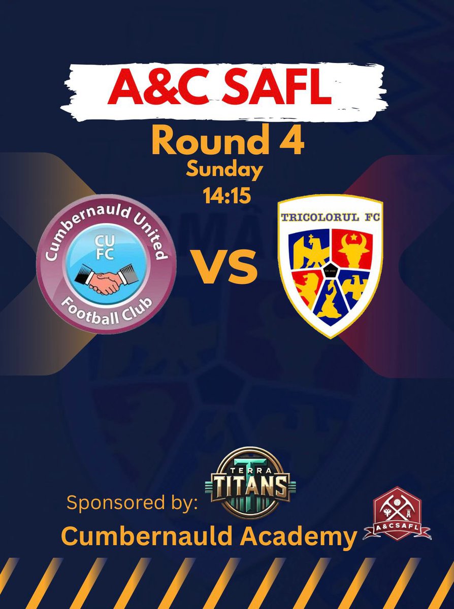 Back on league action’s after a disappointing result last Sunday on Scottish Cup.Good training session and hope we gone keep our unbeaten run in the league!🇷🇴