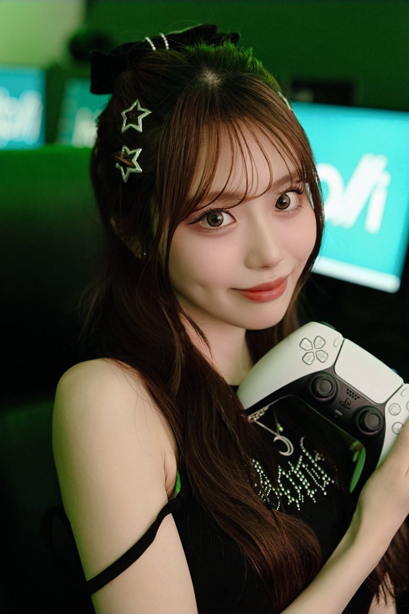 sangoページ sangoページ