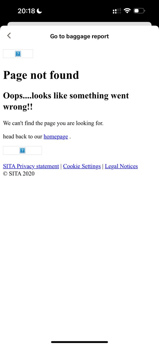 ๐ ๐ ๐ ๐ ๐ ๐ ๐ ๐ ๐ ๐ ๐ ๐ ๐ ๐ ๐ tweet media