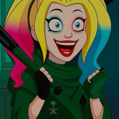 #NewProfilePic
باااك لدُعابة 🥹❤️
وحيو السعودي حيووو سعودي مافي زيووو 💚🤍💚🤍💚🤍💚🤍💚🤍
🇸🇦✨🇸🇦✨🇸🇦✨🇸🇦✨