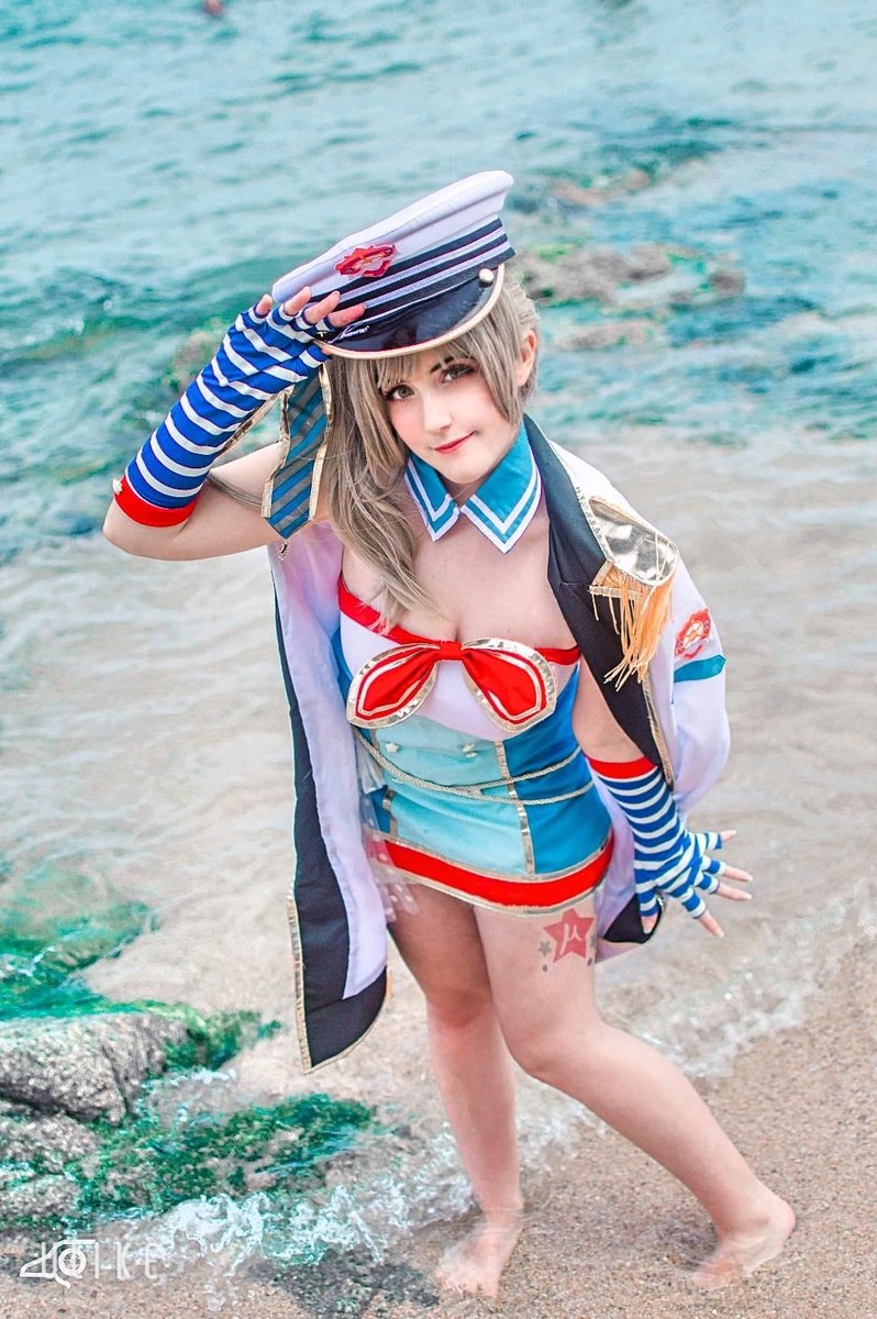 Happy Birthday Kotori 🐥💖 

#南ことり生誕祭2025