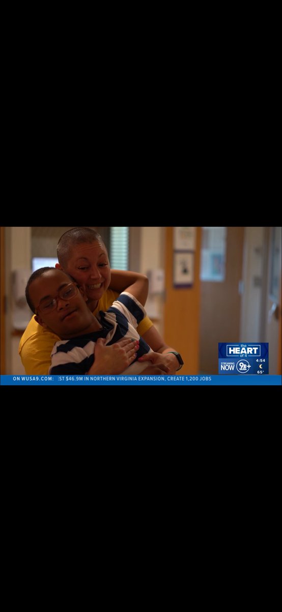 Chad H. Okinaka tweet media