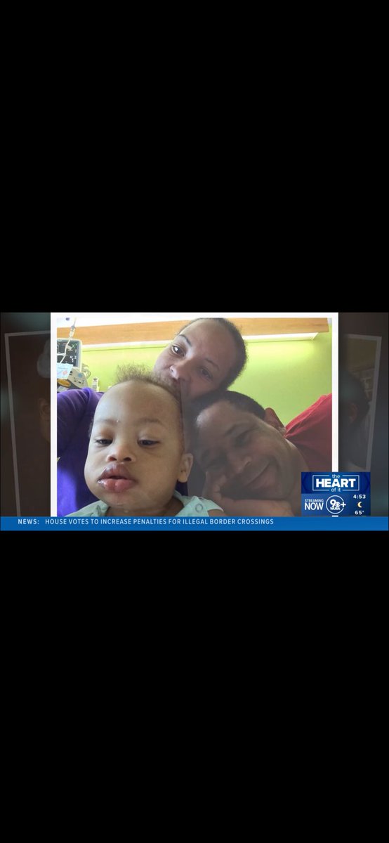 Chad H. Okinaka tweet media