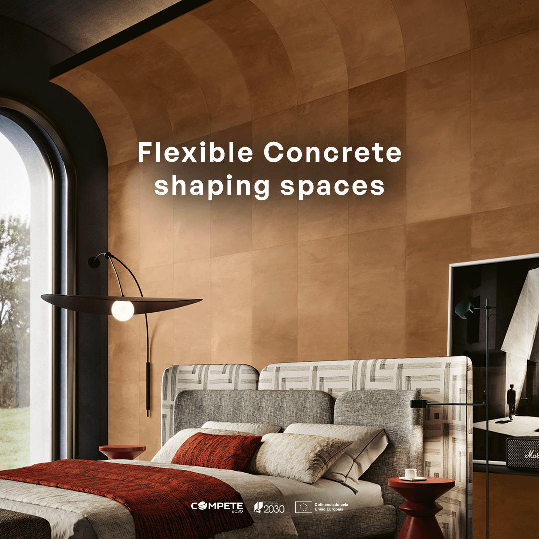 ACL_Louro's tweet photo. ✨ Discover the Future of Concrete Design at Cersaie 2025! ✨
📍 Hall 18 – Stand C31
📅 22–26 September 2025 | Bologna, Italy
Innovation. Design. Sustainability

#cersaie #italy #DesignInspiration #InteriorDesign #ArchitectureLovers #concrete #SustainableLiving @CersaieOfficial https://t.co/fp9niaiqUH