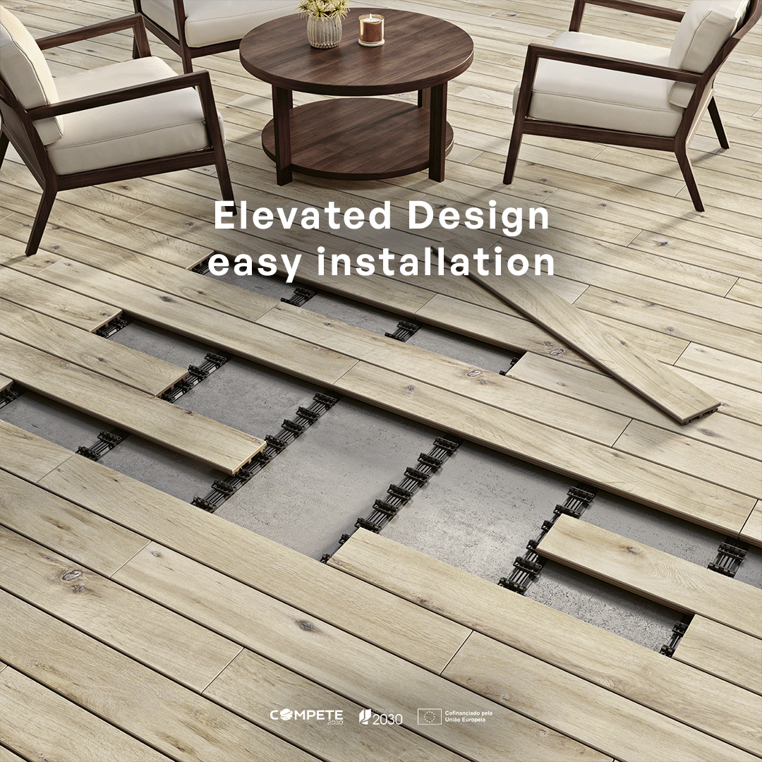 ACL_Louro's tweet photo. ✨ Discover the Future of Concrete Design at Cersaie 2025! ✨
📍 Hall 18 – Stand C31
📅 22–26 September 2025 | Bologna, Italy
Innovation. Design. Sustainability

#cersaie #italy #DesignInspiration #InteriorDesign #ArchitectureLovers #concrete #SustainableLiving @CersaieOfficial https://t.co/fp9niaiqUH