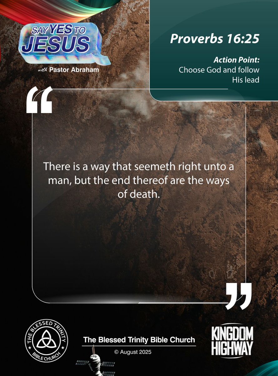 trinitybtbc's tweet image. 