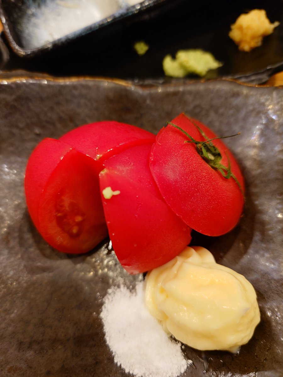 飲み放題！！
だいやめのソーダお気に入り！
まさかののみほーに！

4杯で〆
二軒目へ