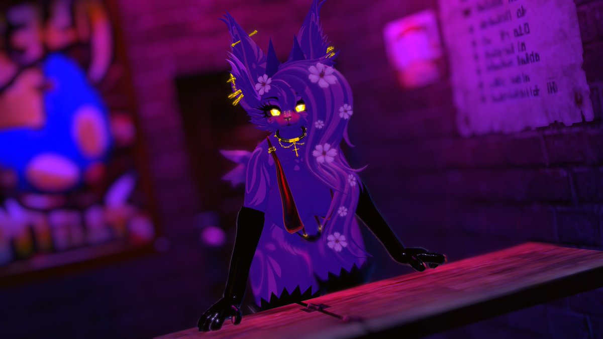 Blayzeingwind the wack ass (@blayzeingwindyt) on Twitter photo Oh it's me you want?~ lead the way cutie~
Photos my <a href="/TexelVR_AD/">-Texel (at night)</a>
#furry #nsfw #erp #yiff #kitsune #furrykitsune Oh it's me you want?~ lead the way cutie~
Photos my <a href="/TexelVR_AD/">-Texel (at night)</a>
#furry #nsfw #erp #yiff #kitsune #furrykitsune