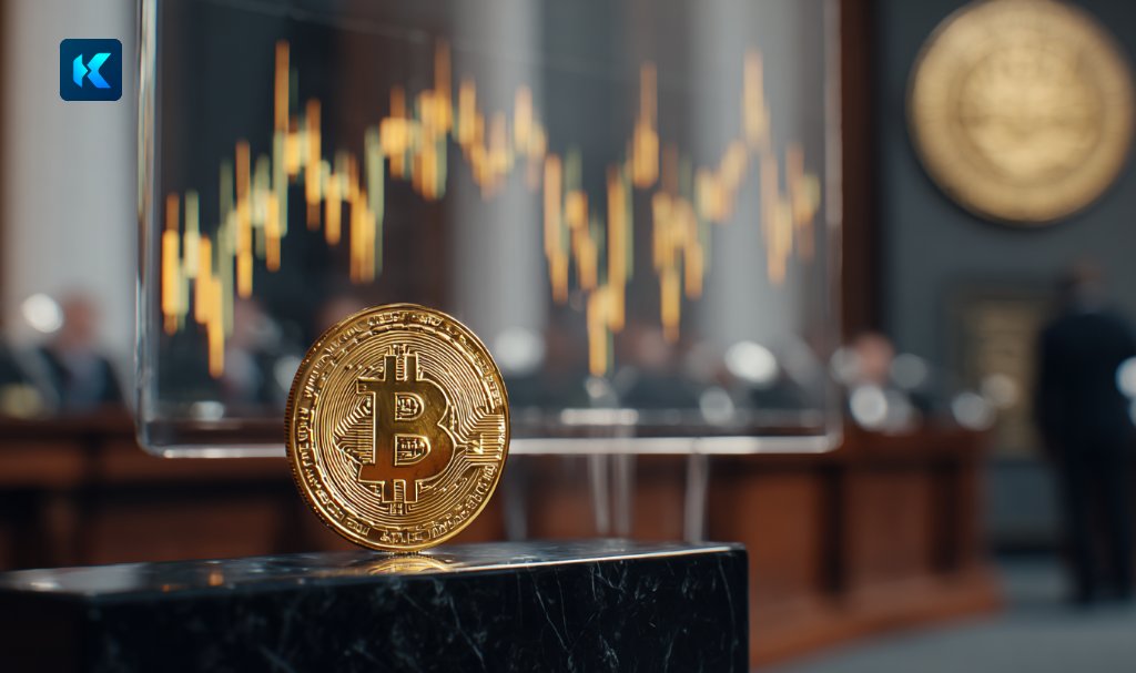 keyanb_'s tweet photo. 🔄 Market dynamics shift: Bitstamp overtakes Robinhood with $14.4B vs $13.7B August volumes—just 3 months post-acquisition. Institutional flow patterns suggest preference for crypto-native infrastructure.  
Keyanb insights: https://t.co/wr8bULgTGg 
#VolumeFlip #Keyanb https://t.co/Xr9IPz499v