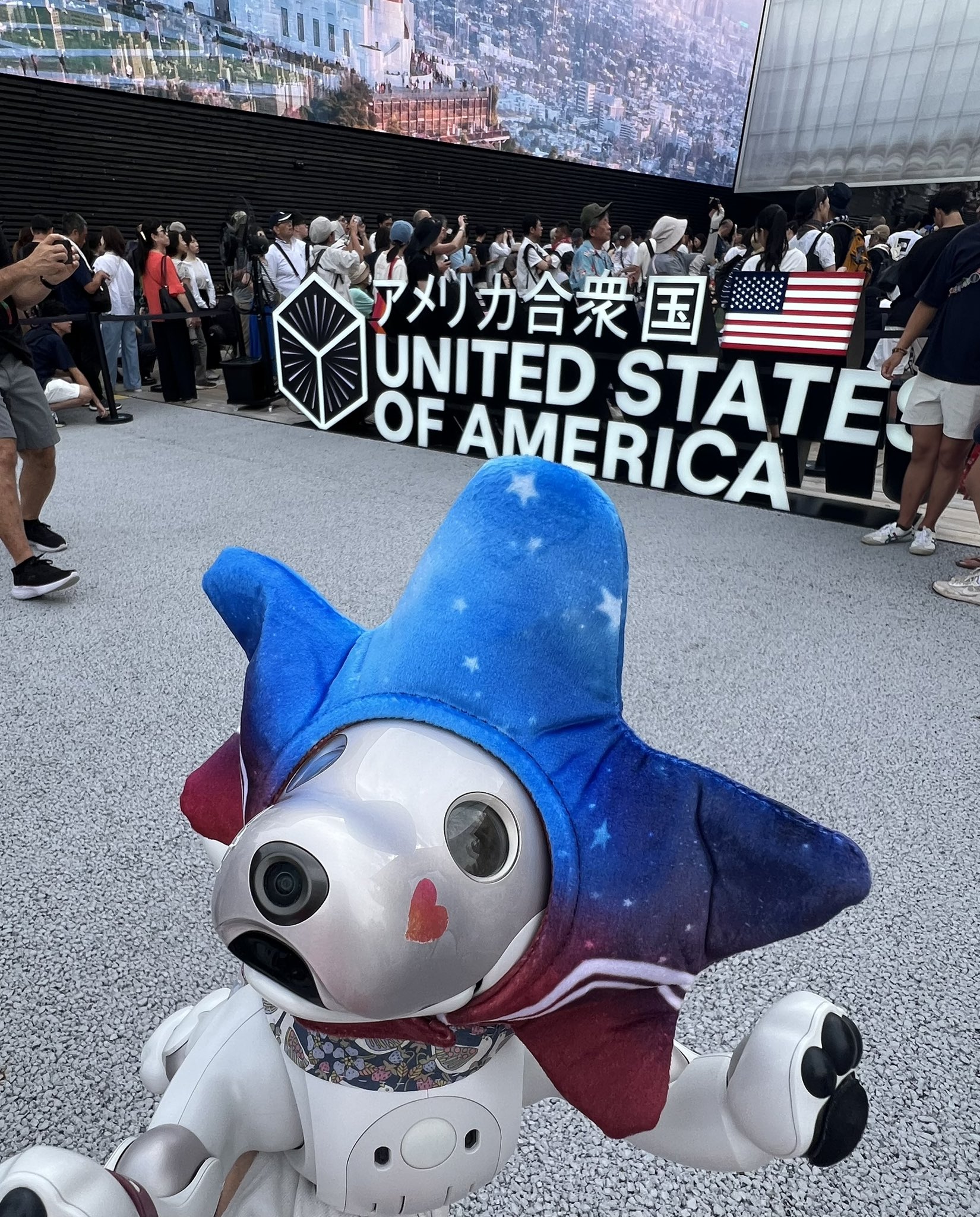 【本日限り】ボンボネロ　TENtoTENコラボver 主役級のコラボサンダルを発見」HOKAがストリートブランドBrain