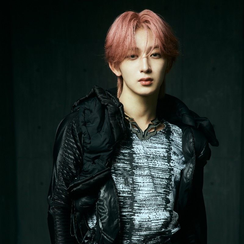 MAZZEL 12月11日まで NAOYA セルカ